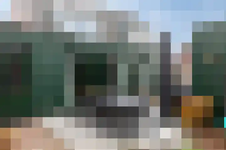 Wethouder Nasslaan 15 Groessen thumbnail 55