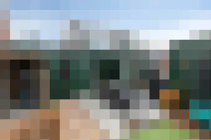 Wethouder Nasslaan 15 Groessen thumbnail 56