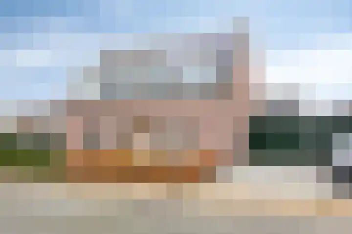 Wethouder Nasslaan 15 Groessen thumbnail 59