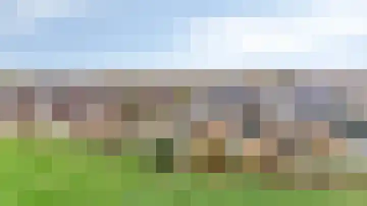 Wethouder Nasslaan 15 Groessen thumbnail 6