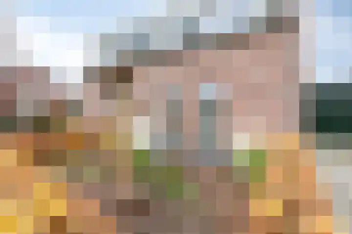 Wethouder Nasslaan 15 Groessen thumbnail 60