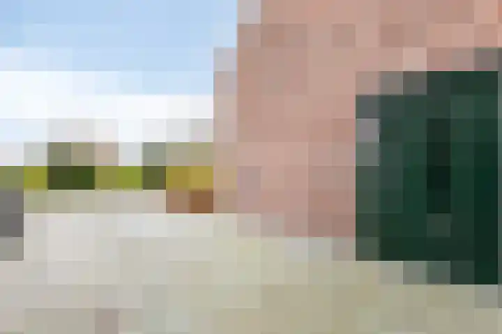 Wethouder Nasslaan 15 Groessen thumbnail 61
