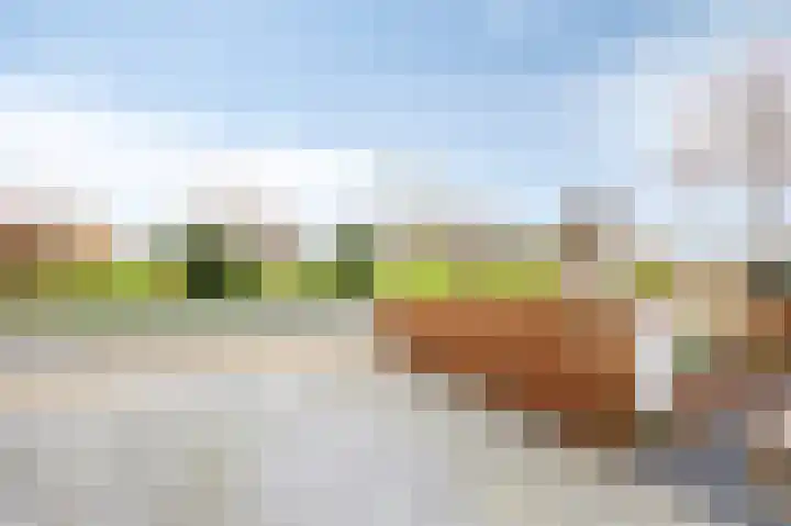 Wethouder Nasslaan 15 Groessen thumbnail 62