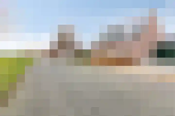Wethouder Nasslaan 15 Groessen thumbnail 63