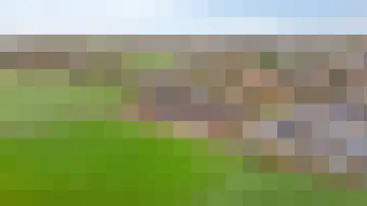 Wethouder Nasslaan 15 Groessen thumbnail 64