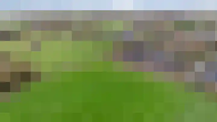 Wethouder Nasslaan 15 Groessen thumbnail 66