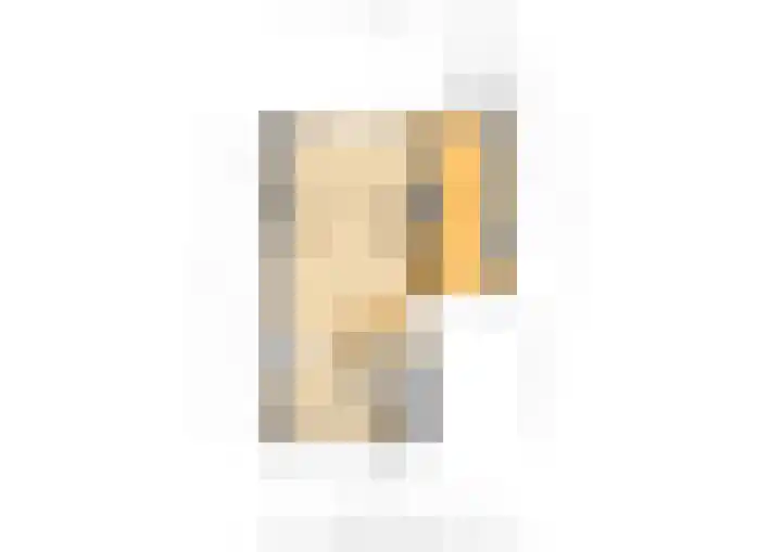 Wethouder Nasslaan 15 Groessen thumbnail 68