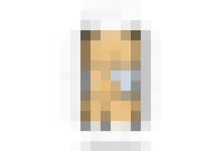 Wethouder Nasslaan 15 Groessen thumbnail 69