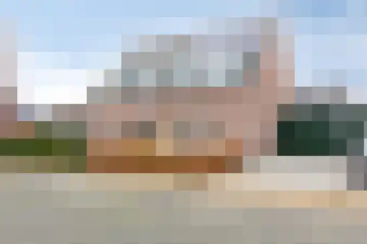 Wethouder Nasslaan 15 Groessen thumbnail 7