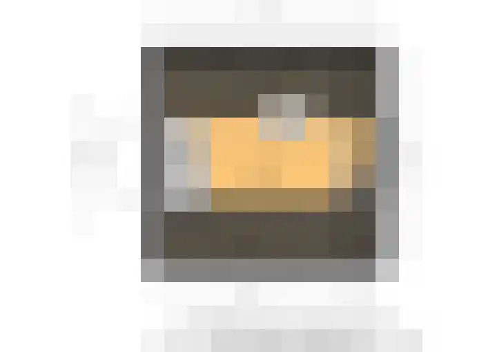 Wethouder Nasslaan 15 Groessen thumbnail 70