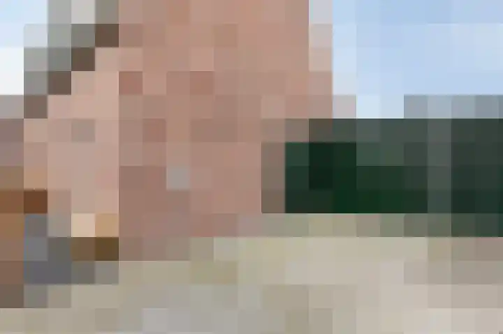Wethouder Nasslaan 15 Groessen thumbnail 8