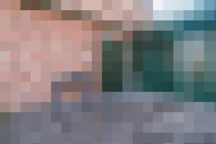 Wethouder Nasslaan 19 Groessen thumbnail 10