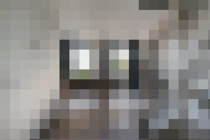 Wethouder Nasslaan 19 Groessen thumbnail 14