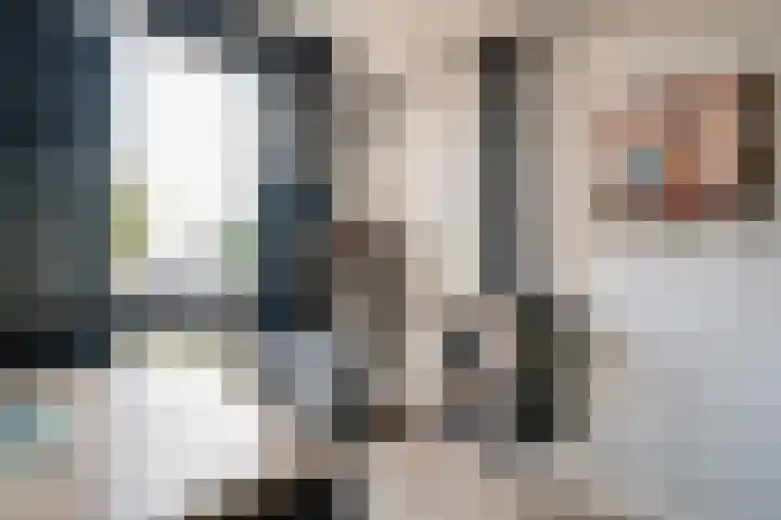 Wethouder Nasslaan 19 Groessen thumbnail 17