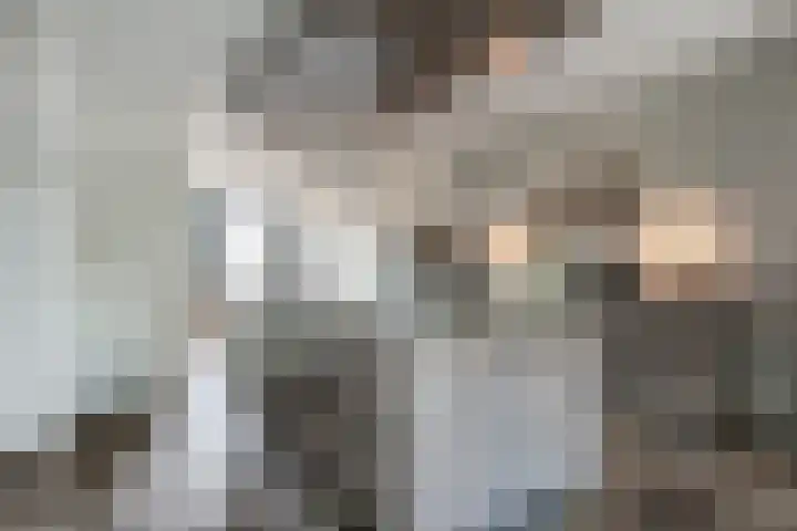 Wethouder Nasslaan 19 Groessen thumbnail 20