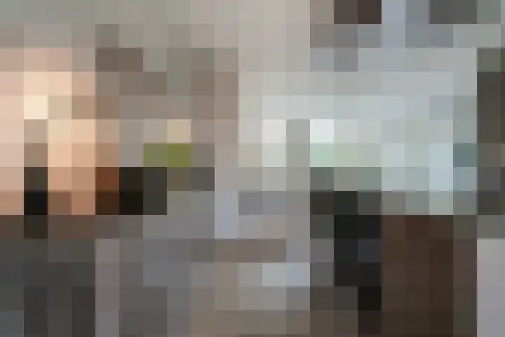 Wethouder Nasslaan 19 Groessen thumbnail 21