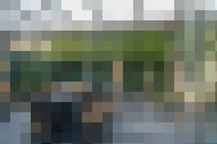 Wethouder Nasslaan 19 Groessen thumbnail 29