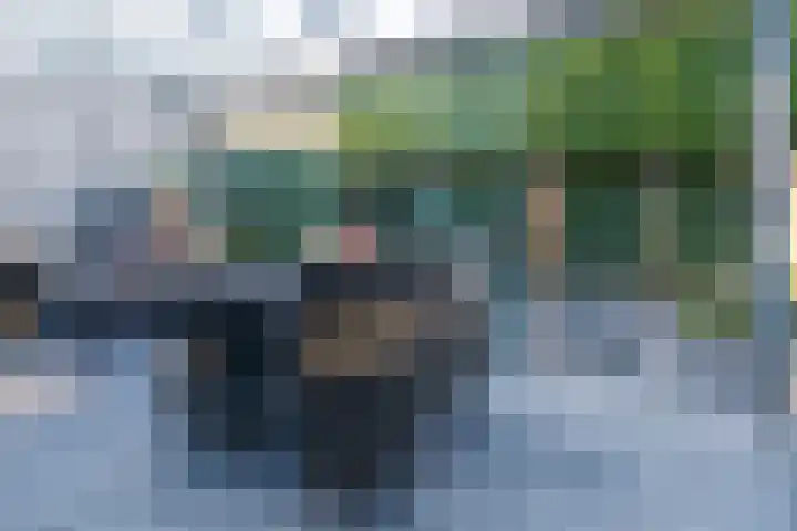 Wethouder Nasslaan 19 Groessen thumbnail 30