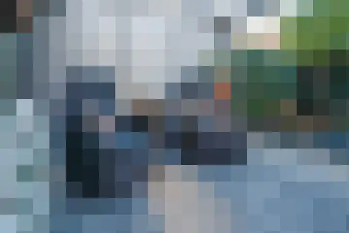 Wethouder Nasslaan 19 Groessen thumbnail 31