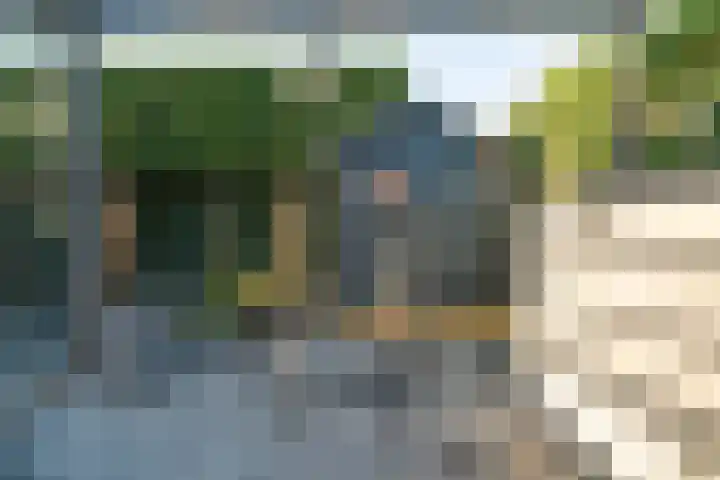 Wethouder Nasslaan 19 Groessen thumbnail 32