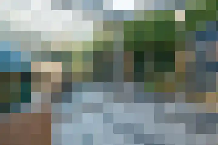 Wethouder Nasslaan 19 Groessen thumbnail 33