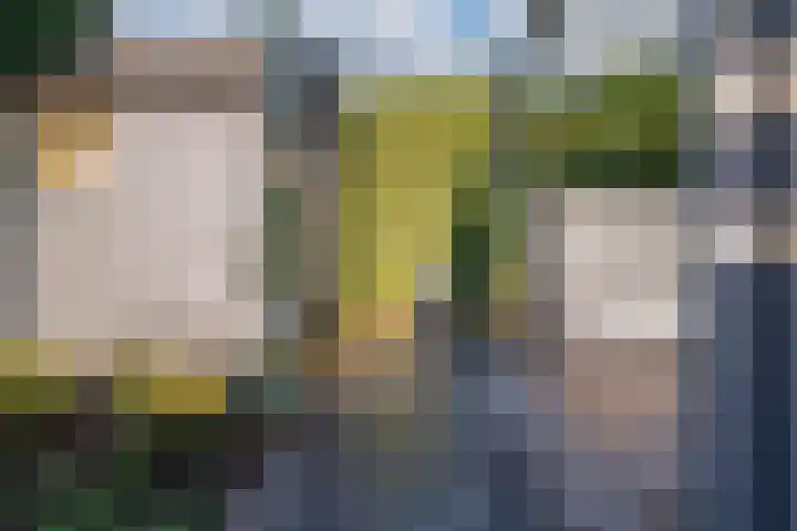 Wethouder Nasslaan 19 Groessen thumbnail 34