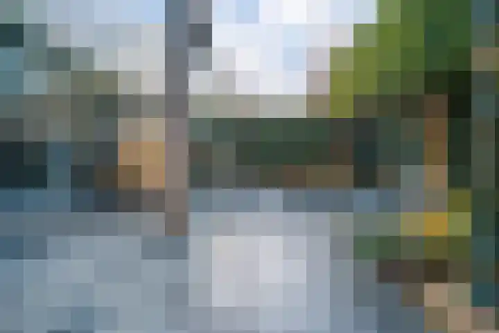 Wethouder Nasslaan 19 Groessen thumbnail 35