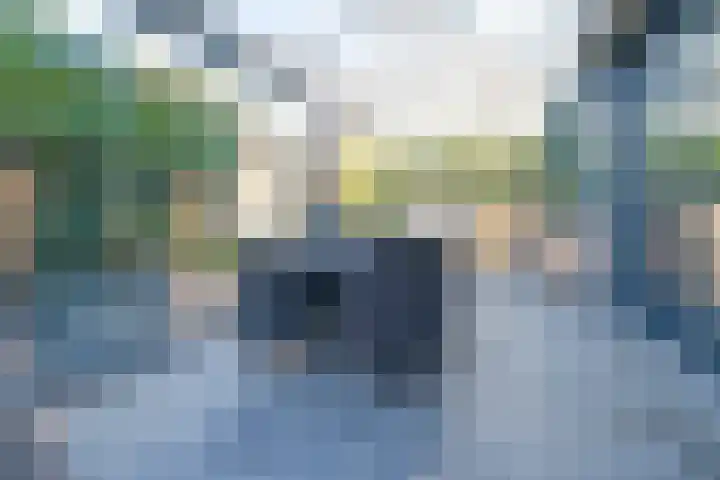 Wethouder Nasslaan 19 Groessen thumbnail 36