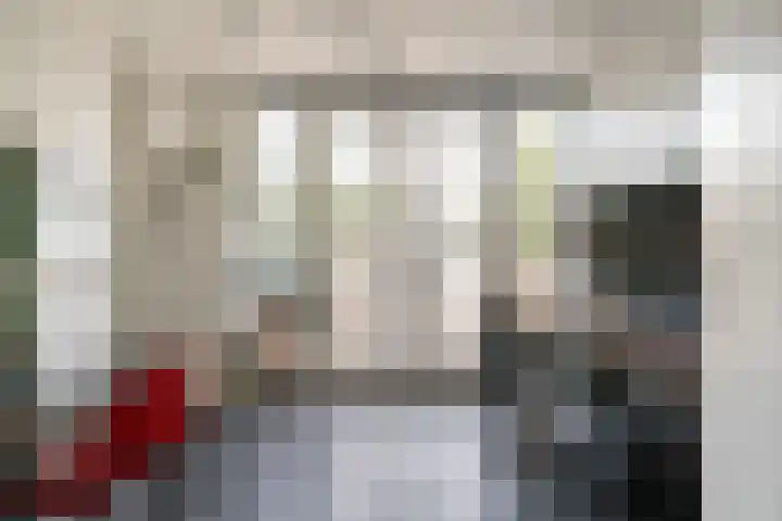 Wethouder Nasslaan 19 Groessen thumbnail 38