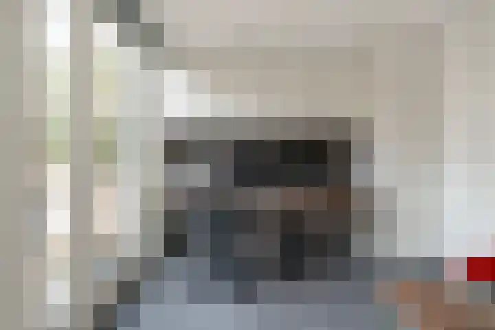 Wethouder Nasslaan 19 Groessen thumbnail 39