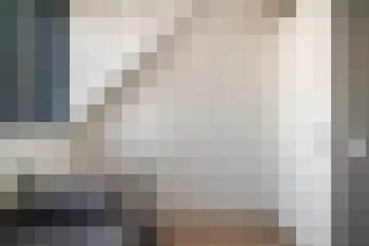 Wethouder Nasslaan 19 Groessen thumbnail 48