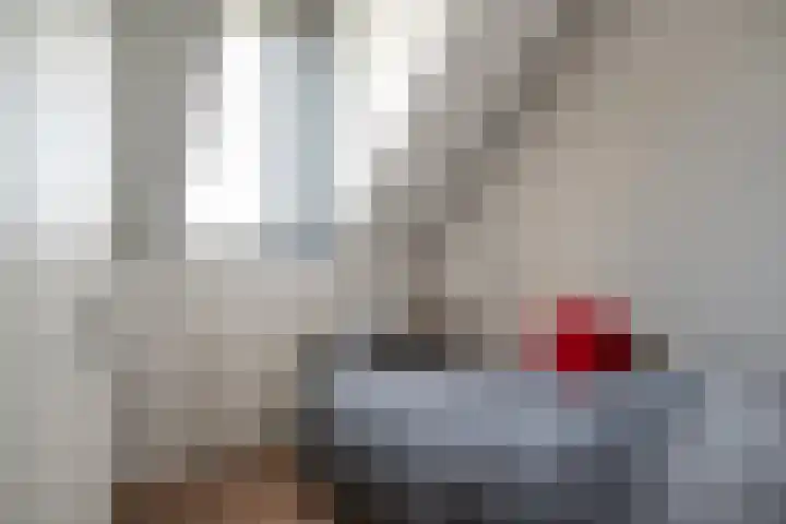 Wethouder Nasslaan 19 Groessen thumbnail 49