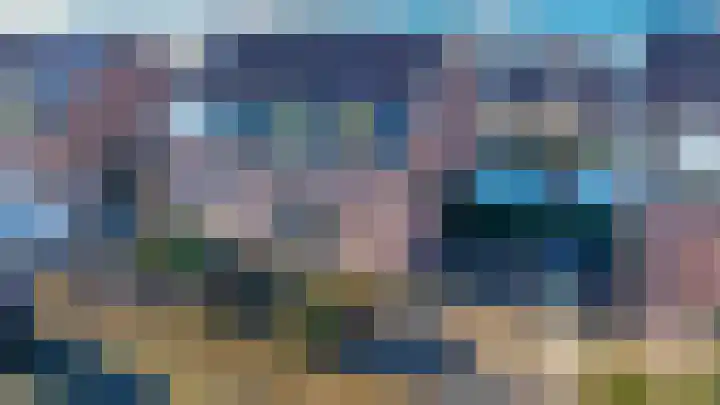Wethouder Nasslaan 19 Groessen thumbnail 5