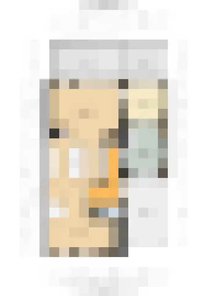 Wethouder Nasslaan 19 Groessen thumbnail 57
