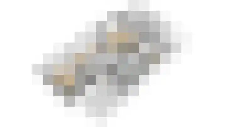 Wethouder Nasslaan 19 Groessen thumbnail 59