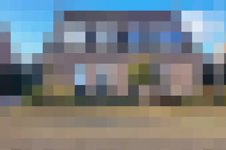 Wethouder Nasslaan 19 Groessen thumbnail 6