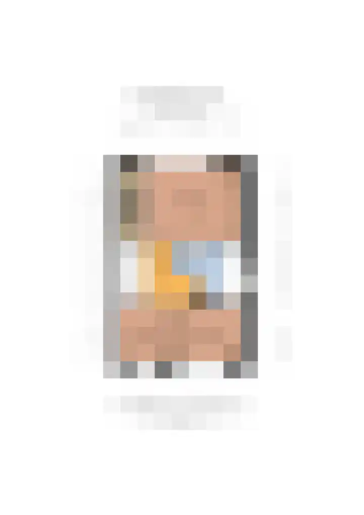 Wethouder Nasslaan 19 Groessen thumbnail 60