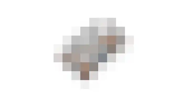 Wethouder Nasslaan 19 Groessen thumbnail 61