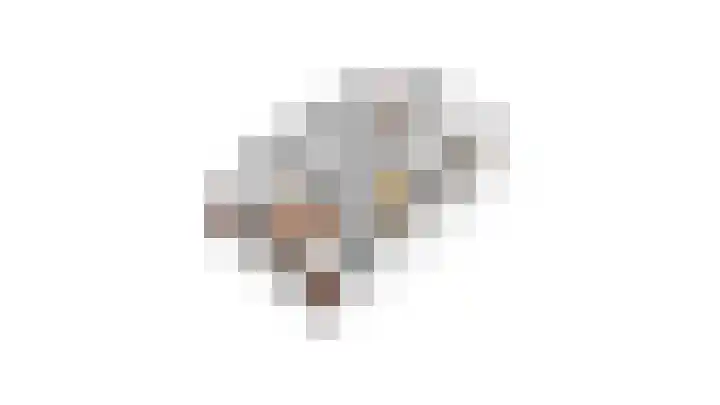 Wethouder Nasslaan 19 Groessen thumbnail 62
