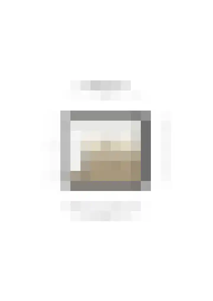Wethouder Nasslaan 19 Groessen thumbnail 63