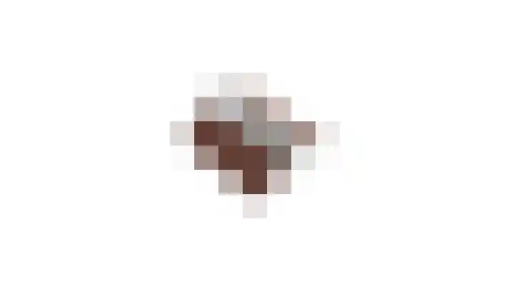 Wethouder Nasslaan 19 Groessen thumbnail 64