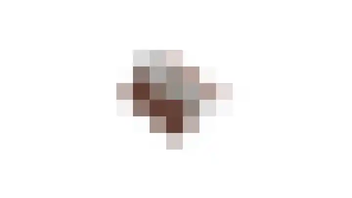 Wethouder Nasslaan 19 Groessen thumbnail 65
