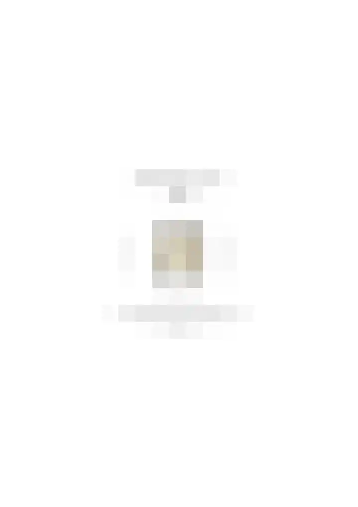 Wethouder Nasslaan 19 Groessen thumbnail 66
