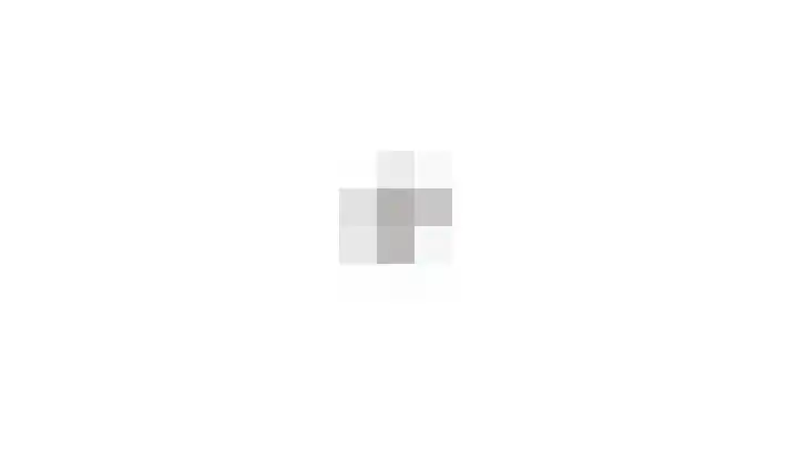 Wethouder Nasslaan 19 Groessen thumbnail 67