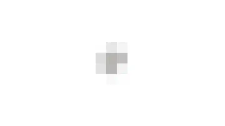 Wethouder Nasslaan 19 Groessen thumbnail 68