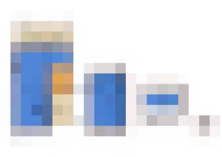 Wethouder Nasslaan 19 Groessen thumbnail 69
