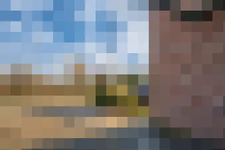 Wethouder Nasslaan 19 Groessen thumbnail 8