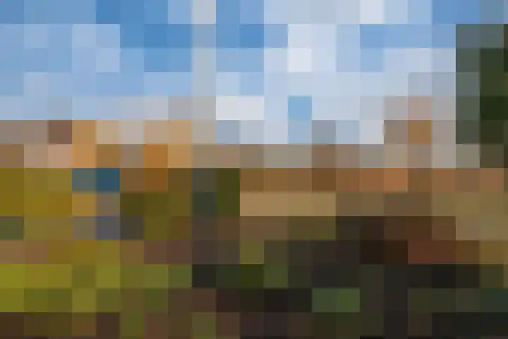 Wethouder Nasslaan 19 Groessen thumbnail 9