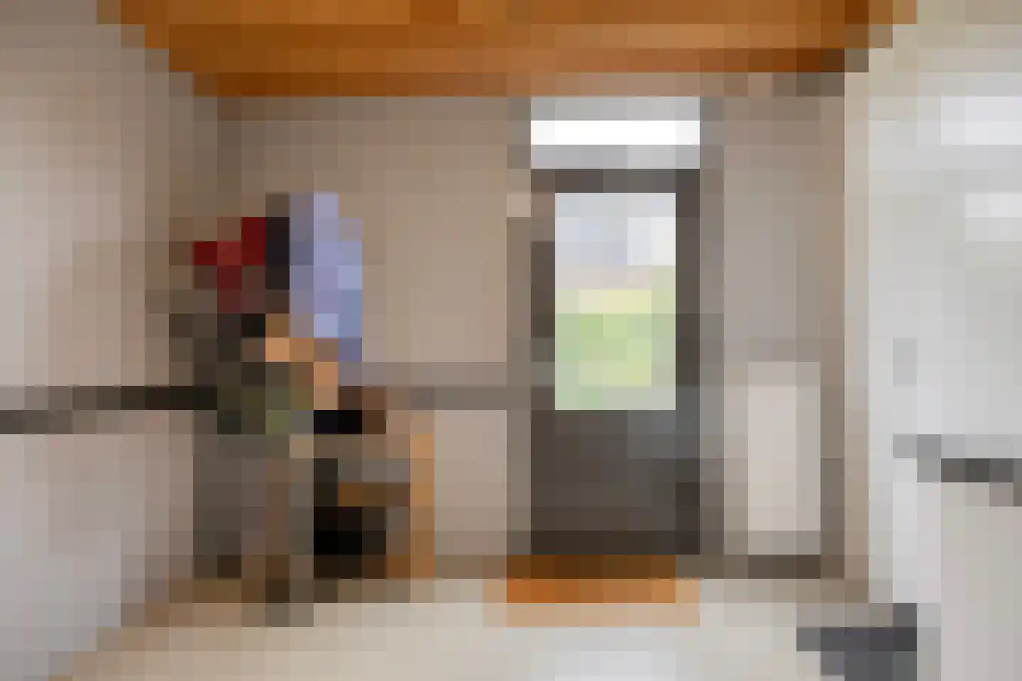 Wethouder Nasslaan 25 Groessen thumbnail 19