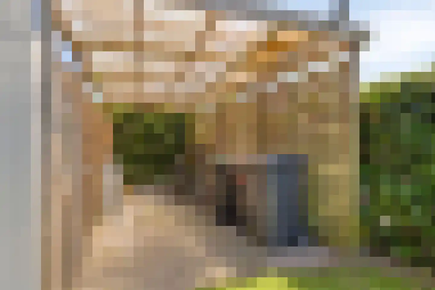 Wethouder Nasslaan 25 Groessen thumbnail 35